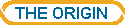 THE ORIGIN