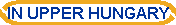 IN UPPER HUNGARY